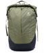 Рюкзак Deuter XV3 21 л Khaki Navy