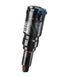 Амортизатор RockShox Deluxe Ultimate RCT - (205X65) Linear XL, 4 Neg/0 Pos Tokens, Reb55/Comp30, Lockout 4, Trunnion Standard(includes extra red decals) - C2