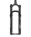 Вилка RockShox Pike Ultimate CHARGER 3.1 RC2 - Crown 29" Boost&trade; 15x110 130mm Gloss Black Alum Str Tpr 44offset Debonair+ (includes Bolt On Fender,2 Btm Tokens, Star nut, Maxle Stealth) C2