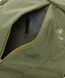 Рюкзак Deuter XV3 21 л Khaki Navy