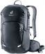 Рюкзак DEUTER Bike I 16 л [black]