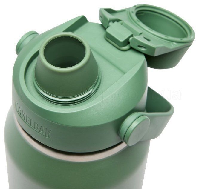 Фляга FOX CAMELBAK&reg; Bottle [Moss], 950 мл