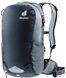 Рюкзак Deuter Race 12 л [black]