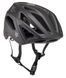 Шлем FOX CROSSFRAME PRO Helmet [Black], S