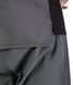 Вело джерси FOX RANGER SS Jersey - WORDMARK [Black], M