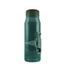 Фляга FIDLOCK TWIST single bottle 700 life [green]