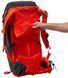Рюкзак Thule AllTrail 35L women's (Obsidian)