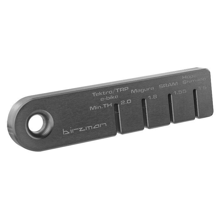 Індикатор зносу ротора Birzman Rotor Wear Indicator BM24