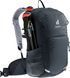 Рюкзак DEUTER Bike I 16 л [black]