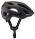 Шлем FOX CROSSFRAME PRO Helmet [Black], S