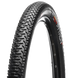 Покришка Hutchinson PYTHON 2 27.5х2,1 Mono-compound 33tpi Камерна Не складна Black
