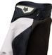 Вело рукавички FOX DEFEND Glove [Chalk White], L
