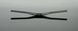 Руль Renthal Fatbar Lite Carbon V3 35, 760, 20, [Black]