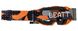 Маска LEATT Goggle Velocity 6.5 Roll-Off - Clear [Orange], Roll-Off