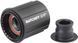 Барабан DT SWISS K ROA SHIMANO 11S EXP 12/142 AL LI SL M (HWYABL00S5378S)