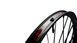 Колесо заднє Race Face Turbine R 30 27.5 148/12 XD