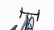 Велосипед Specialized DIVERGE E5 CSTBTLSHP/SILDST/CHRM - 54 (95422-7054)