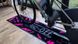 Коврик MUC-OFF Absorbent Bike Mat