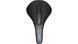Седло Specialized PHENOM COMP MIMIC SADDLE BLK 155 (27220-3305)