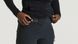 Штаны Specialized TRAIL PANT [BLK] - 34 (64221-06034)