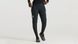 Штаны Specialized TRAIL PANT [BLK] - 34 (64221-06034)