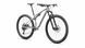 Велосипед Specialized CHISEL [DOVGRY/ASHGRY] - XL (93825-7005)
