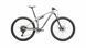 Велосипед Specialized CHISEL [DOVGRY/ASHGRY] - XL (93825-7005)