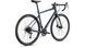 Велосипед Specialized DIVERGE E5 CSTBTLSHP/SILDST/CHRM - 54 (95422-7054)