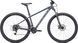 Велосипед Specialized ROCKHOPPER 27.5 [CSTBLUMET/ICEBLU] - M (91522-7603)