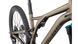 Велосипед Specialized Stumpjumper Comp Alloy (GUN/TPE) S4 (93322-5104)