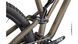 Велосипед Specialized Stumpjumper Comp Alloy (GUN/TPE) S4 (93322-5104)