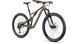 Велосипед Specialized Stumpjumper Comp Alloy (GUN/TPE) S4 (93322-5104)