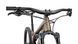 Велосипед Specialized Stumpjumper Comp Alloy (GUN/TPE) S4 (93322-5104)