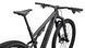 Велосипед Specialized Epic 8 EVO Comp [DKMOS/DUNEWHT] - L (90325-5304)