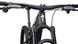 Велосипед Specialized Epic 8 EVO Comp [DKMOS/DUNEWHT] - L (90325-5304)