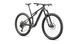 Велосипед Specialized Epic 8 EVO Comp [DKMOS/DUNEWHT] - L (90325-5304)