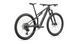 Велосипед Specialized Epic 8 EVO Comp [DKMOS/DUNEWHT] - L (90325-5304)