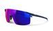 Окуляри Julbo FASTER M BLEU FONCE S3HDV