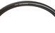 Покрышка Maxxis DOLOMITES 700X23C TPI-60 Foldable SILKWORM