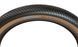 Покришка Maxxis GRIFTER 29X2.50 TPI-60 Wire EXO/Tanwall