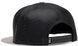 Кепка FOX ABSOLUTE MESH SnapBack Hat [Steel Gray], One Size