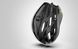 Шолом MET Trenta 3K Carbon Mips Ce [Jaune Limited Edition] - M (56-58 см)