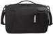 Рюкзак-Наплічна сумка Thule Accent Convertible Backpack 17L (Black) (TH 3204815)