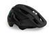 Шлем Bluegrass Rogue Core MIPS Black Iridescent | Matt Glossy, S (52-56 см)