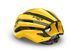 Шолом MET Trenta 3K Carbon Mips Ce [Jaune Limited Edition] - M (56-58 см)
