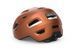 Шлем MET E-MOB [COPPER | GLOSSY] - S (52-56)