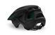 Шлем Bluegrass Rogue Core MIPS Black Iridescent | Matt Glossy, S (52-56 см)