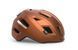 Шлем MET E-MOB [COPPER | GLOSSY] - S (52-56)