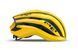 Шолом MET Trenta 3K Carbon Mips Ce [Jaune Limited Edition] - M (56-58 см)