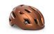Шлем MET E-MOB [COPPER | GLOSSY] - S (52-56)